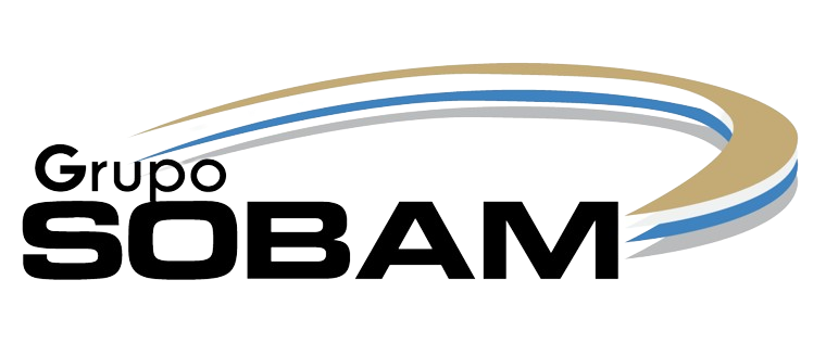 Logotipo-Grupo-Sobam-1024x443-1-removebg-preview