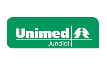 unimed-jundiai-removebg-preview